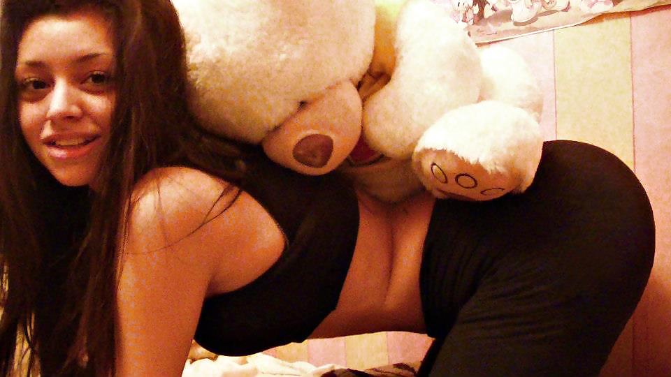 Mis fotos
 #26424801