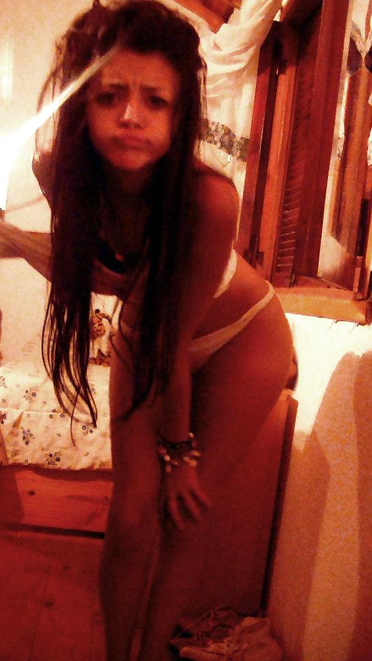 Mis fotos
 #26424805