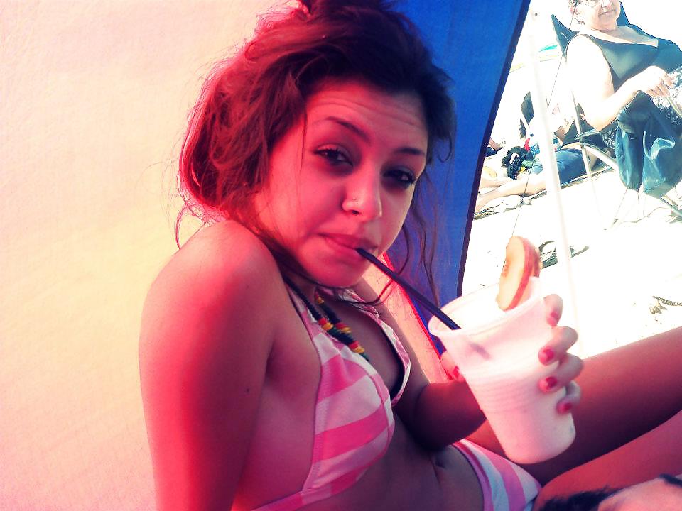 Mis fotos
 #26424810