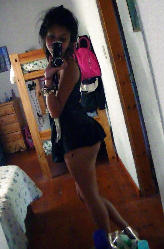 Mis fotos
 #26424814