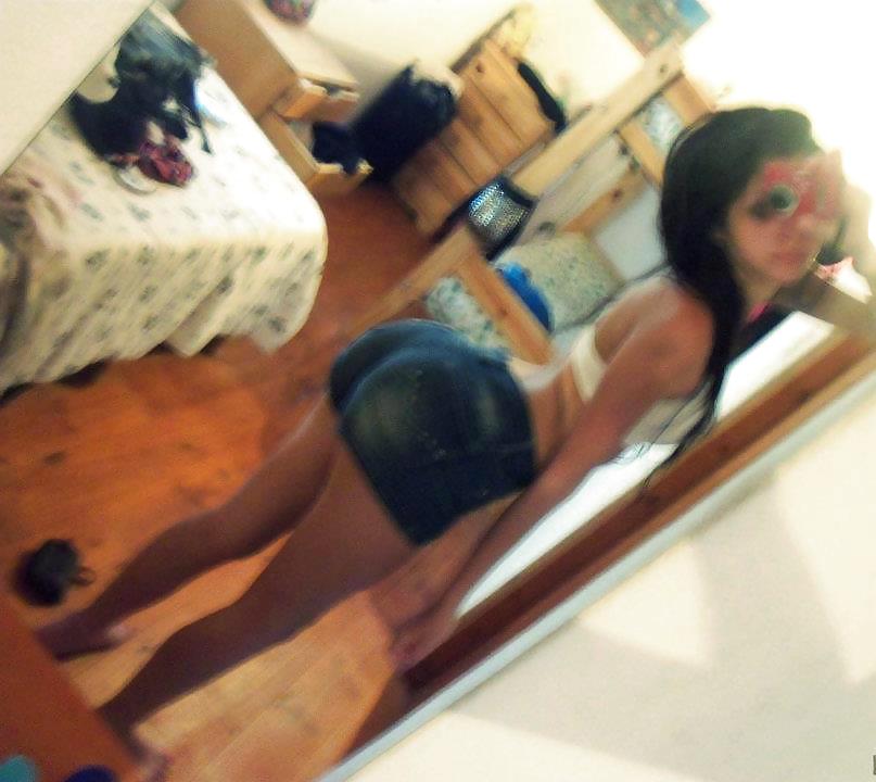 Mis fotos
 #26424819