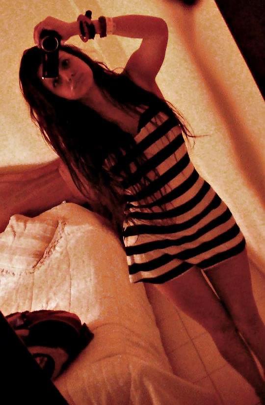 Mis fotos
 #26424825