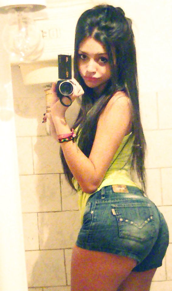 Mis fotos
 #26424837