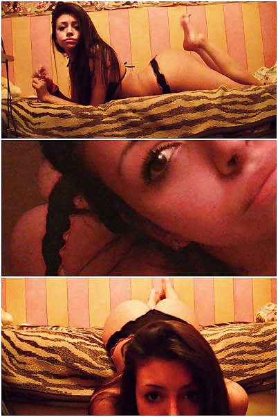 Mis fotos
 #26424842