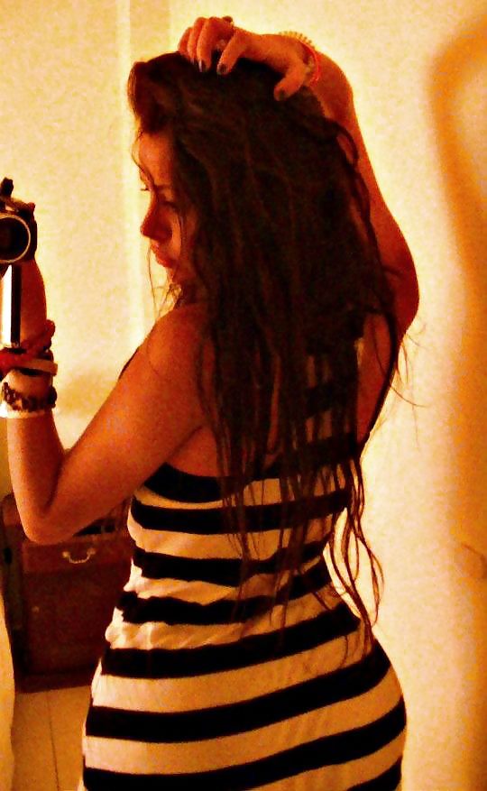 Mis fotos
 #26424848