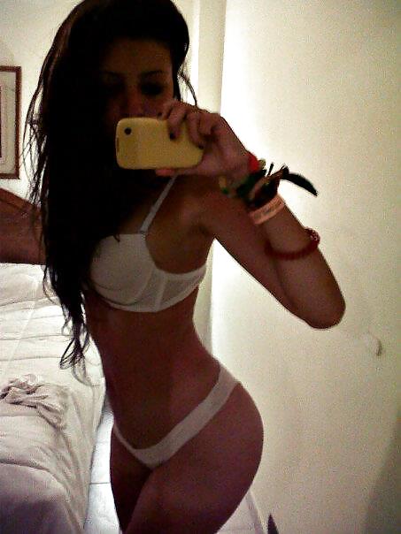 Mis fotos
 #26424852