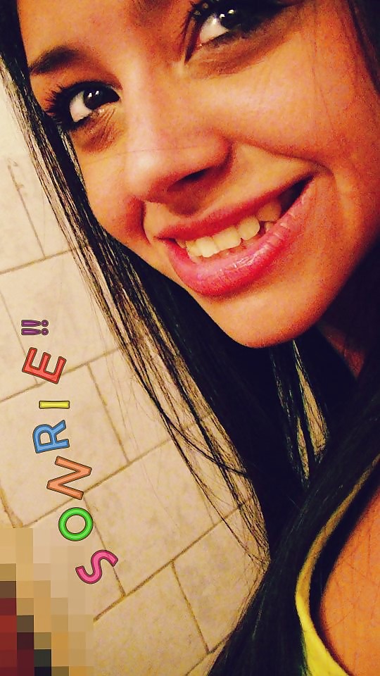 Mis fotos
 #26424870