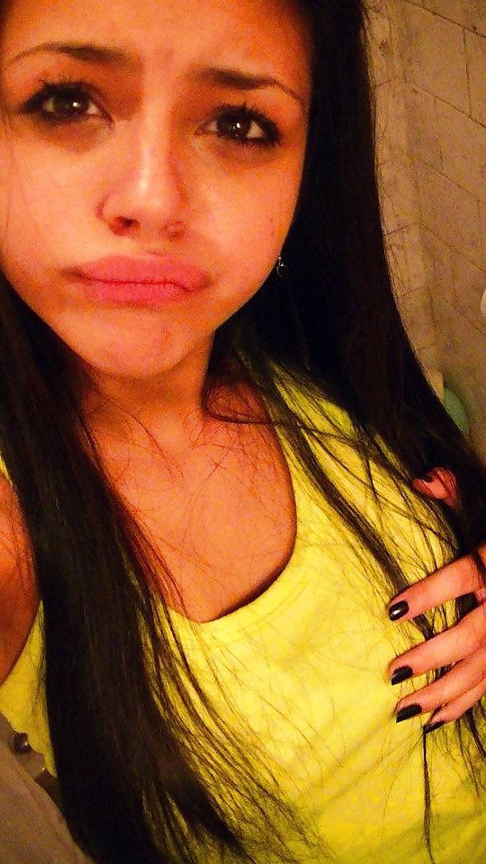 Mis fotos
 #26424874