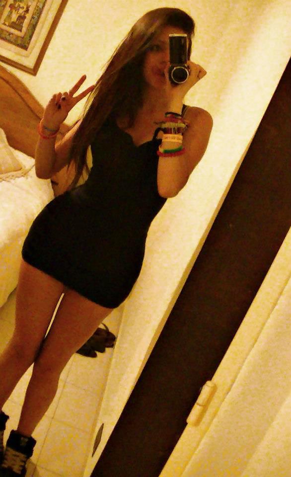 Mis fotos
 #26424880