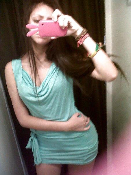 Mis fotos
 #26424885