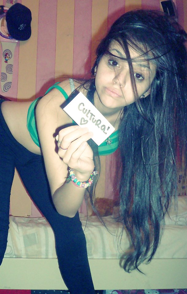 Mis fotos
 #26424889