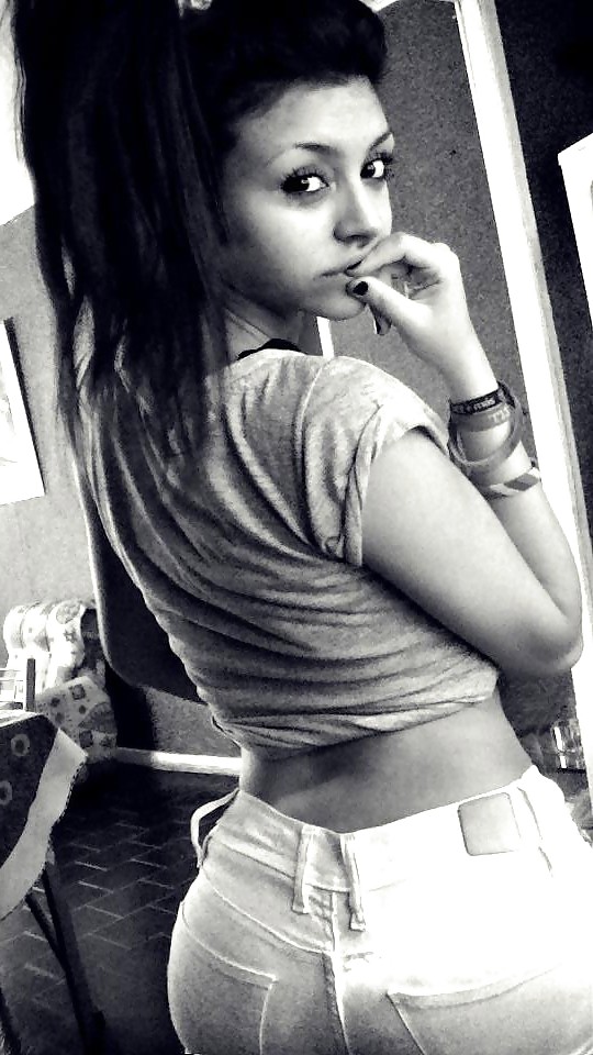 Mis fotos
 #26424900