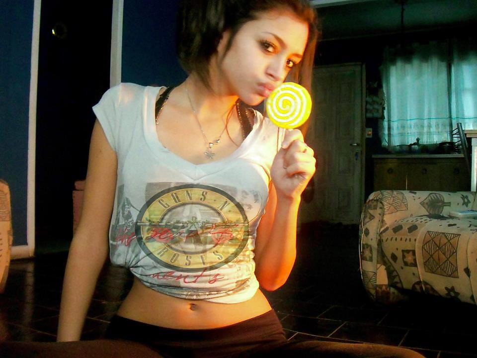 Mis fotos
 #26424922