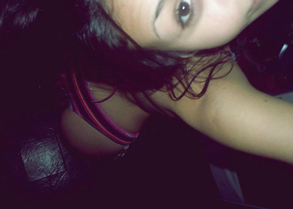 Mis fotos
 #26424934