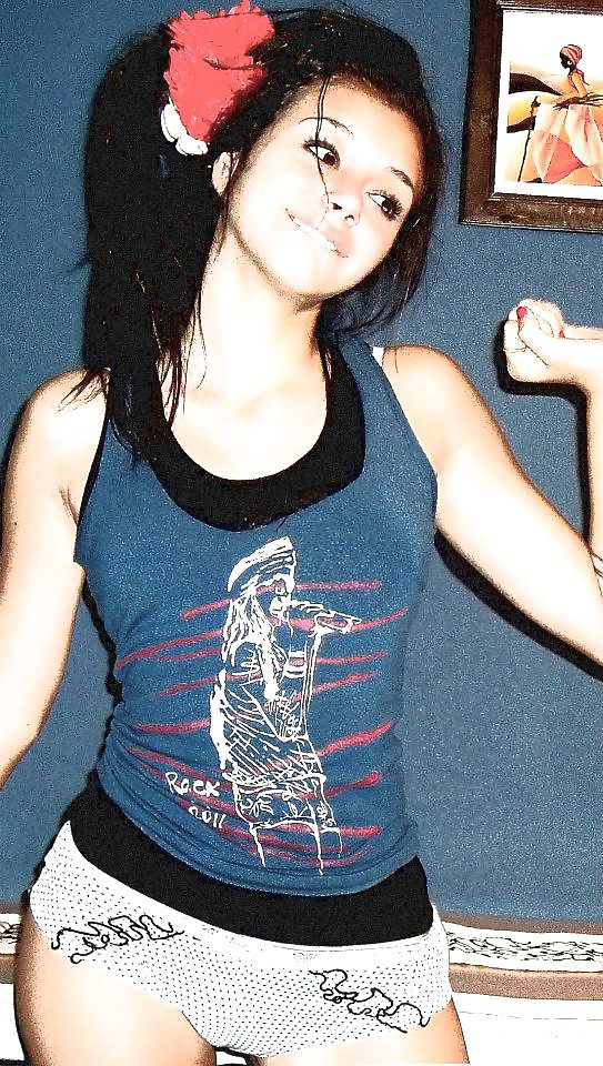 Mis fotos
 #26424949