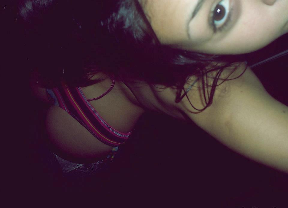 Mis fotos
 #26424952