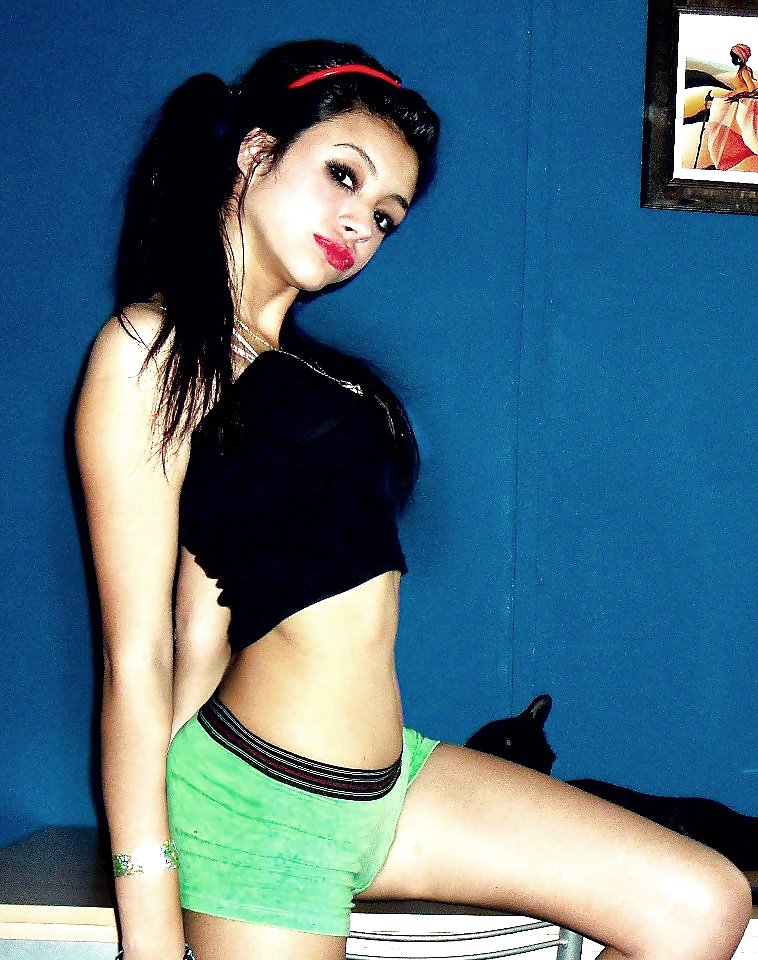 Mis fotos
 #26424963