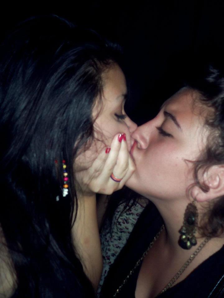 Mis fotos
 #26424969