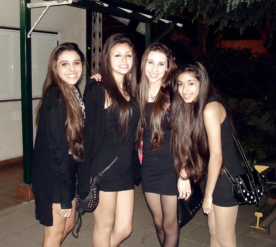 Mis fotos
 #26424973