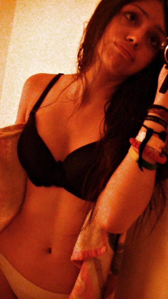 Mis fotos
 #26424988