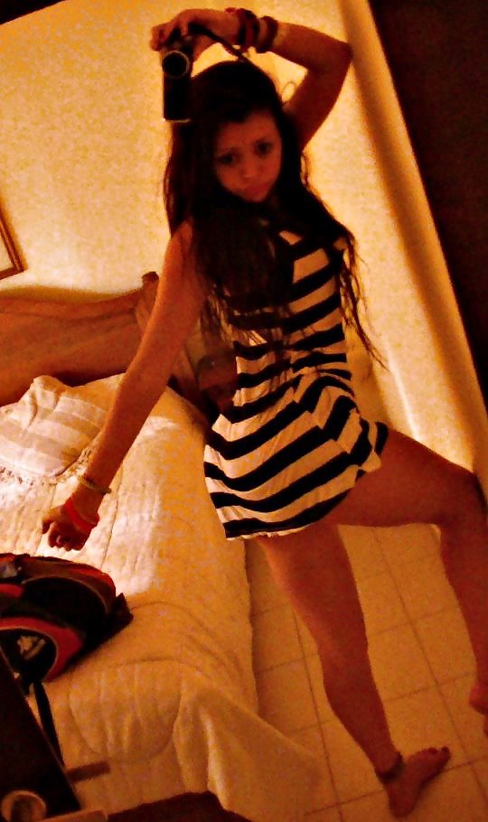 Mis fotos
 #26424992