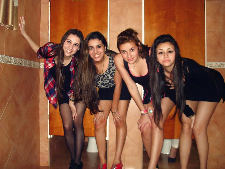 Mis fotos
 #26425001