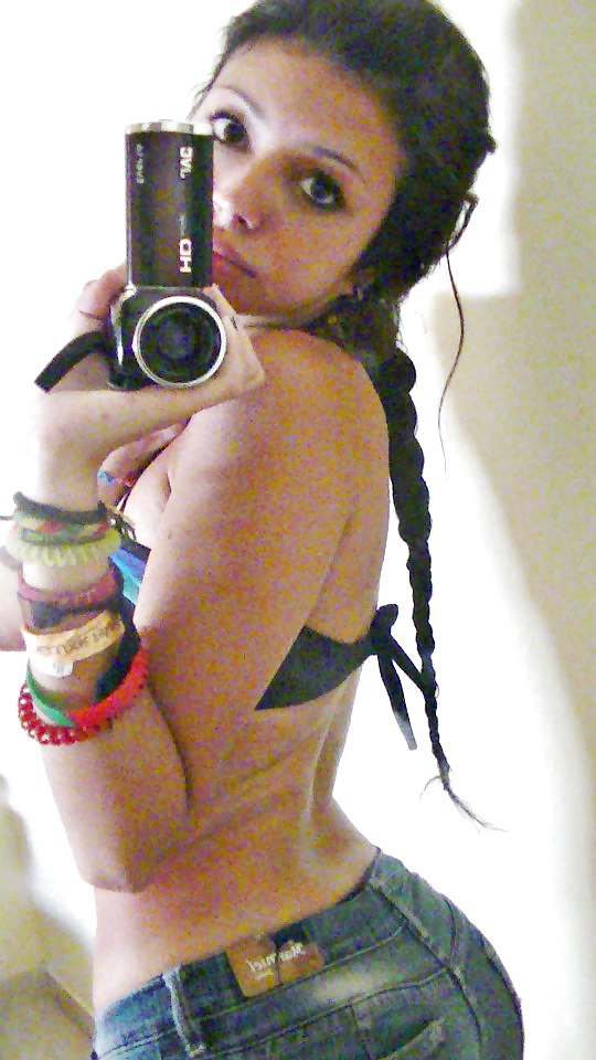 Mis fotos
 #26425012