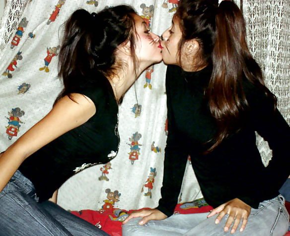 Mis fotos
 #26425016