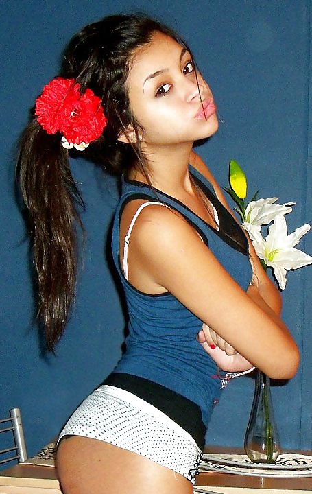 Mis fotos
 #26425054