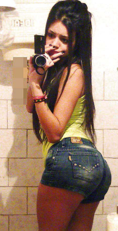 Mis fotos
 #26425061