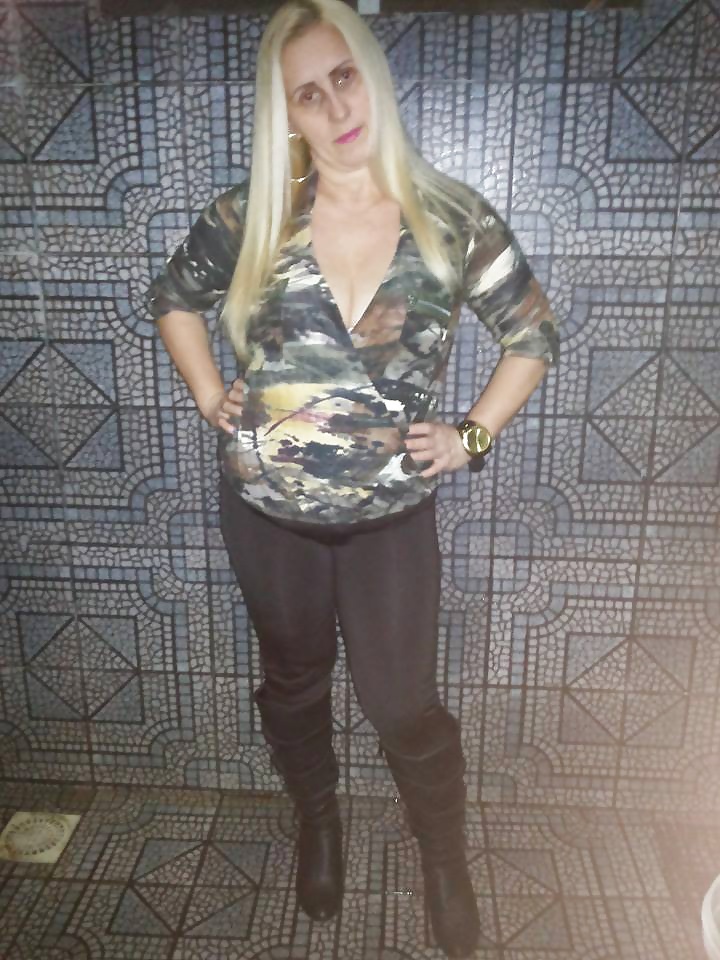 Dies Kann Mein Mann Liebt Mich So Viel, Und Ich Liebe Sie #31174386