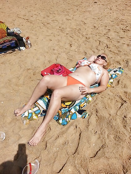 Dies Kann Mein Mann Liebt Mich So Viel, Und Ich Liebe Sie #31174394