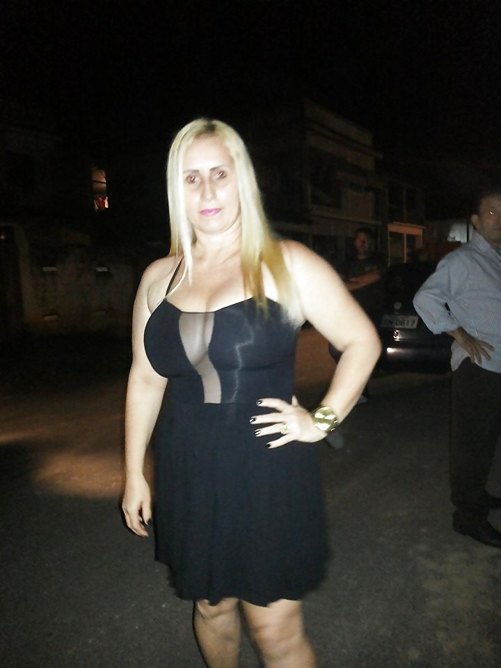 Dies Kann Mein Mann Liebt Mich So Viel, Und Ich Liebe Sie #31174399