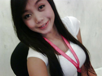 Penjaga warnet pamer toge
 #27195884