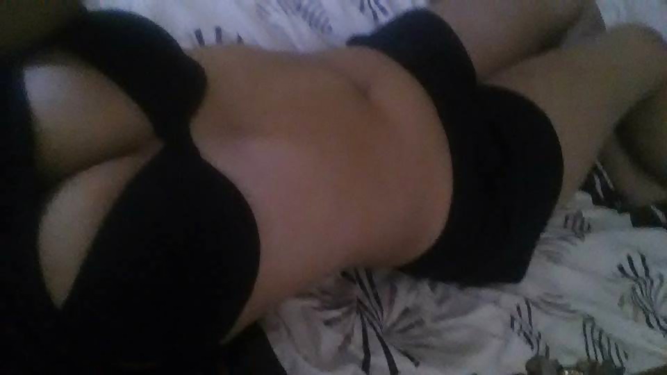 Más ex-gf
 #29077156