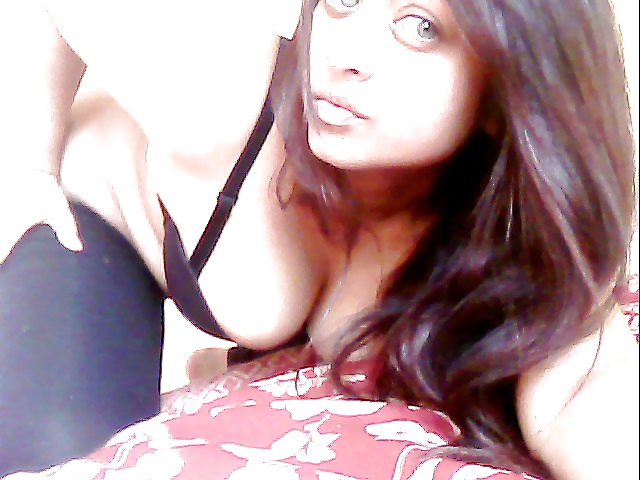 Más ex-gf
 #29077159