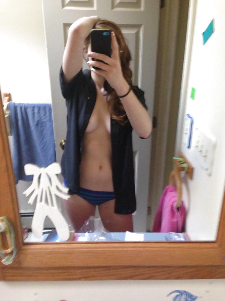 More Ex-GF #29077192