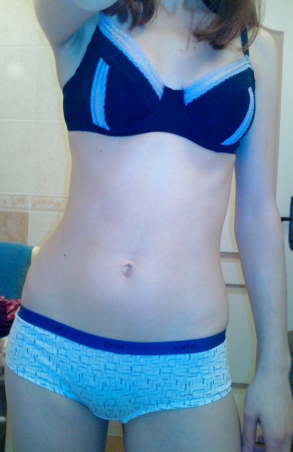 Más ex-gf
 #29077260