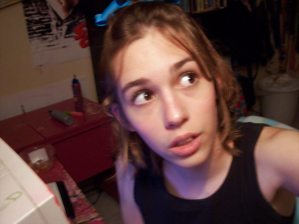 More Ex-GF #29077310