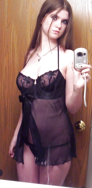 More Ex-GF #29077325