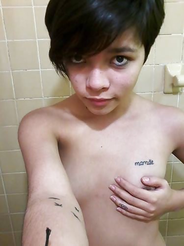 More Ex-GF #29077401