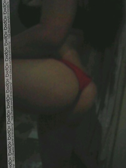 Dominicana  katiuska #27751143