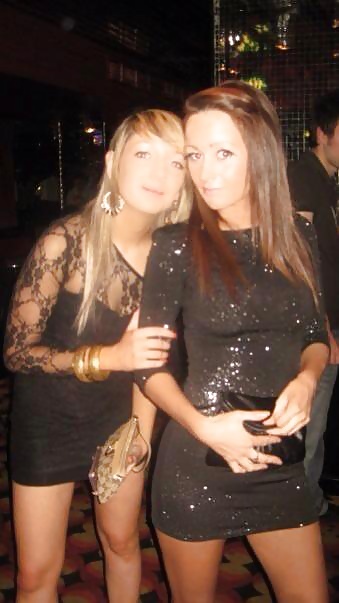 Lisa & Friends #28431125