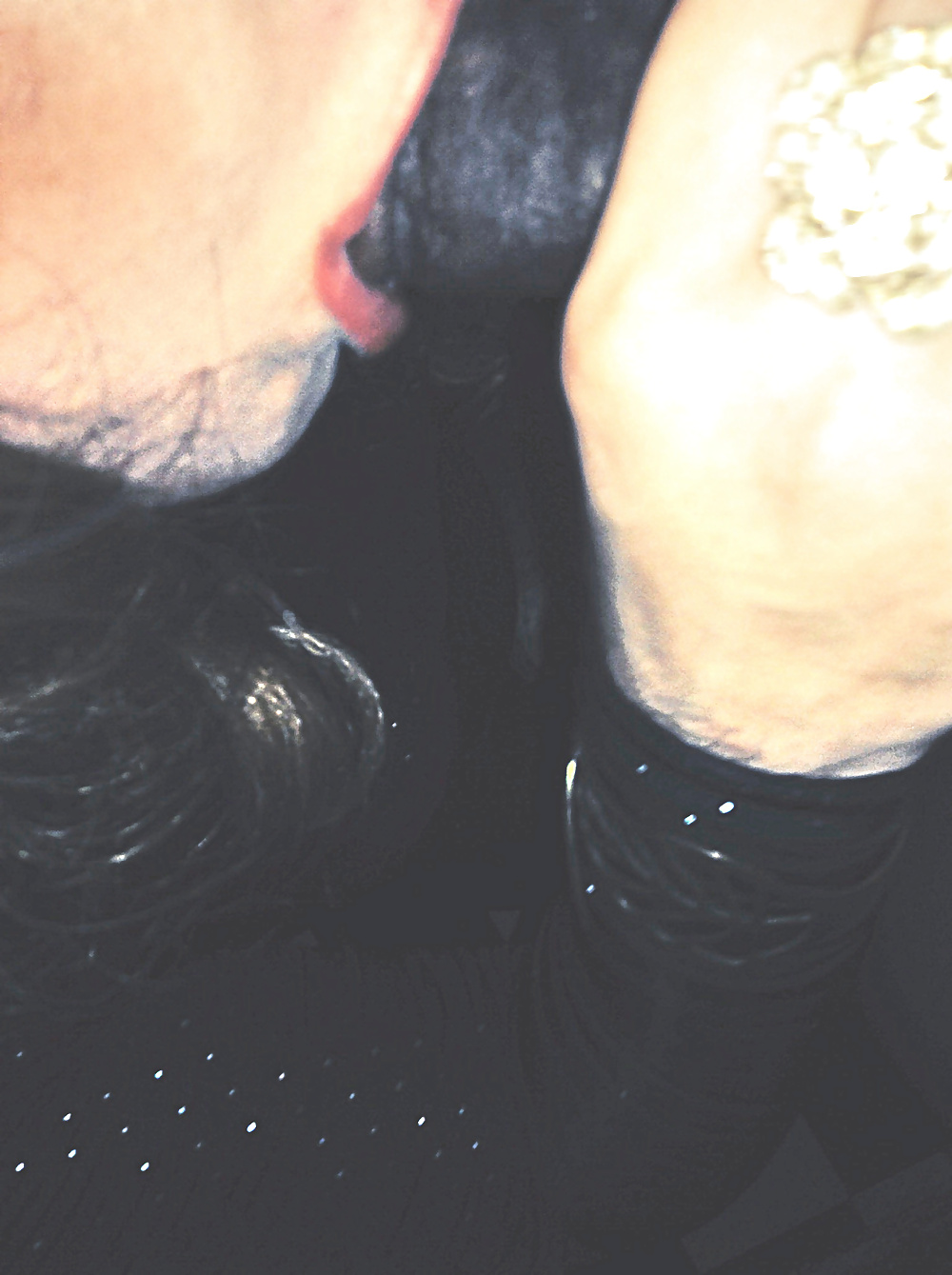 T-girl cock sucker
 #33378010