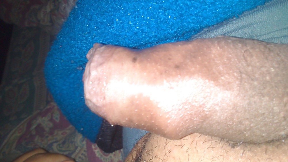 Asi despierto #24670078