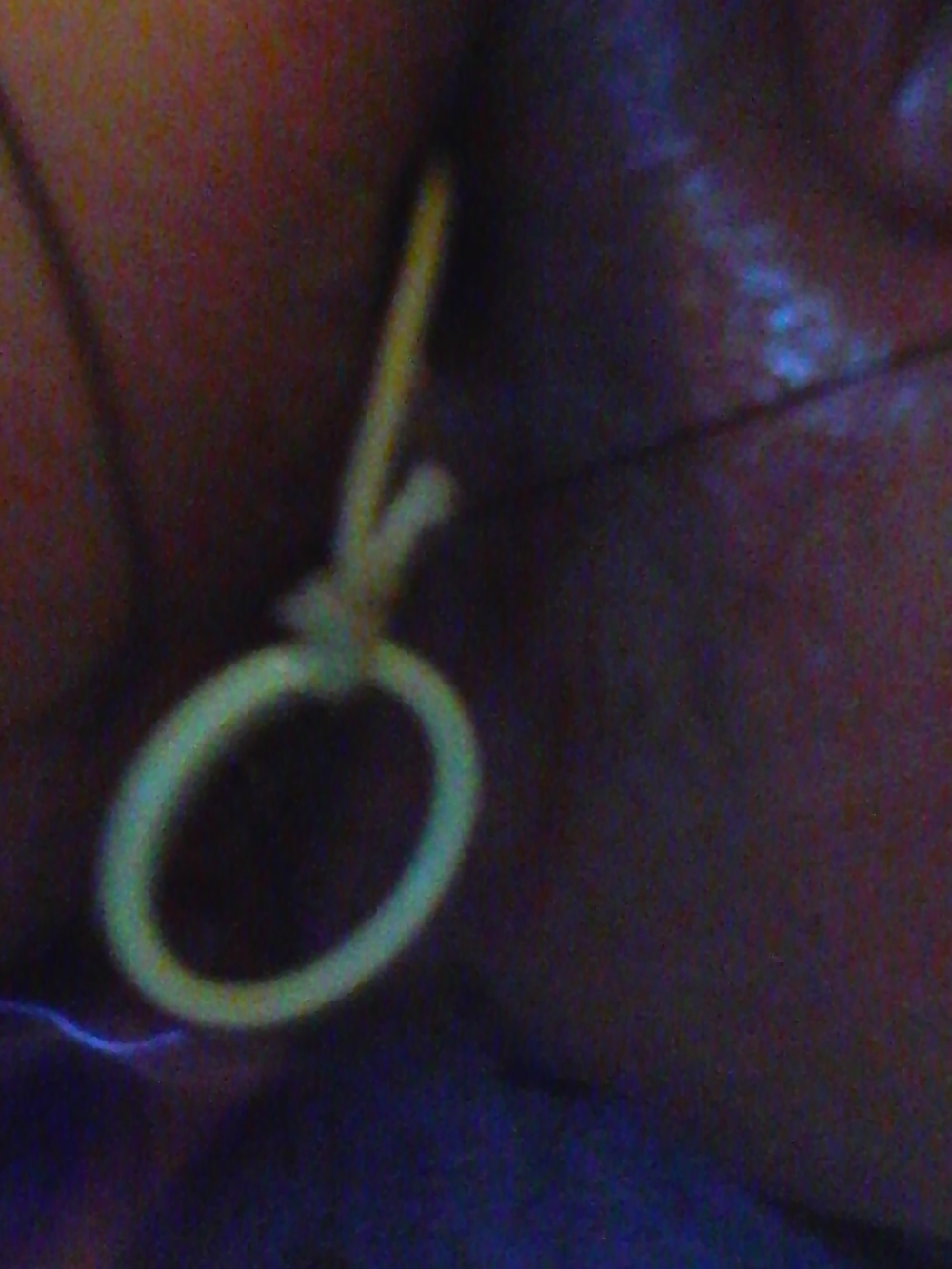 Ring fun #27061763
