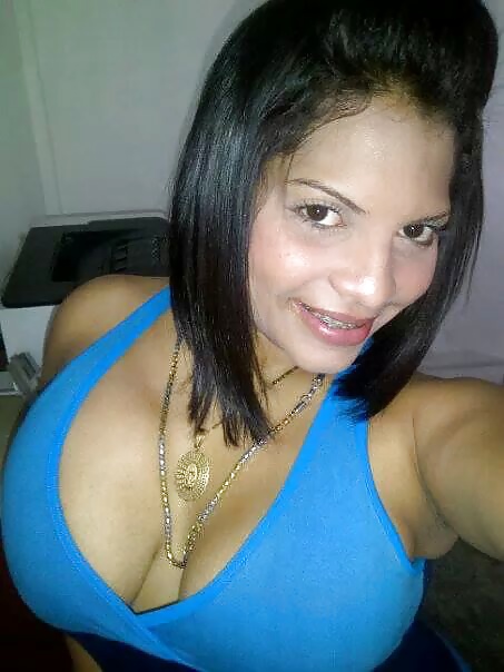 COLEGIALAS  TETONCITAS LATINAS......1 #32675894