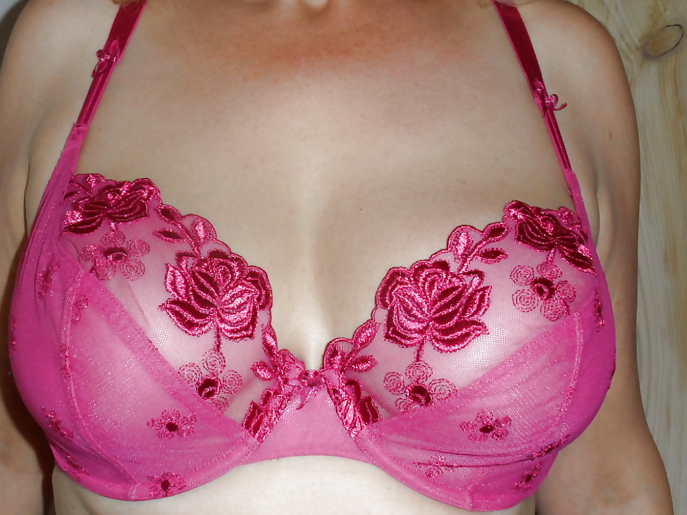 Miglior reggiseno e mutandine dal web
 #39677084