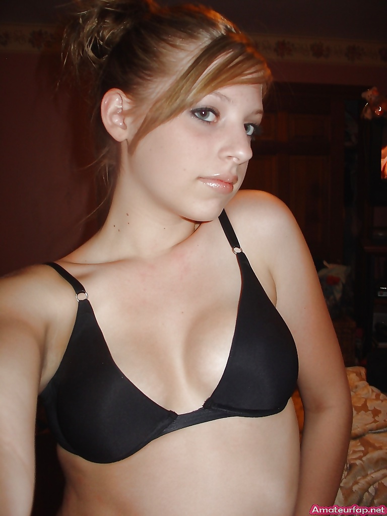 Best Bra and panties from the web #39678075