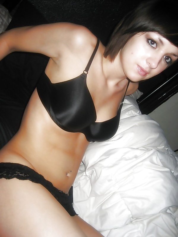 Best Bra and panties from the web #39679559